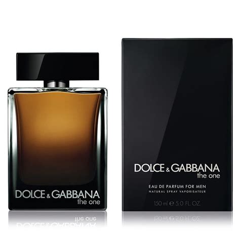 dolce gabbana the one man set|Dolce & Gabbana the one edp.